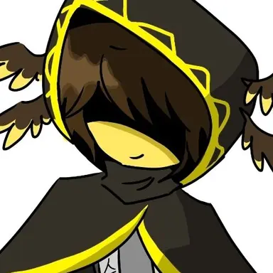 Profile image of 텔라몬