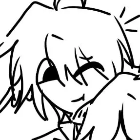 Profile image of 셰들레츠키