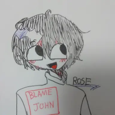 Profile image of 셰들레츠키