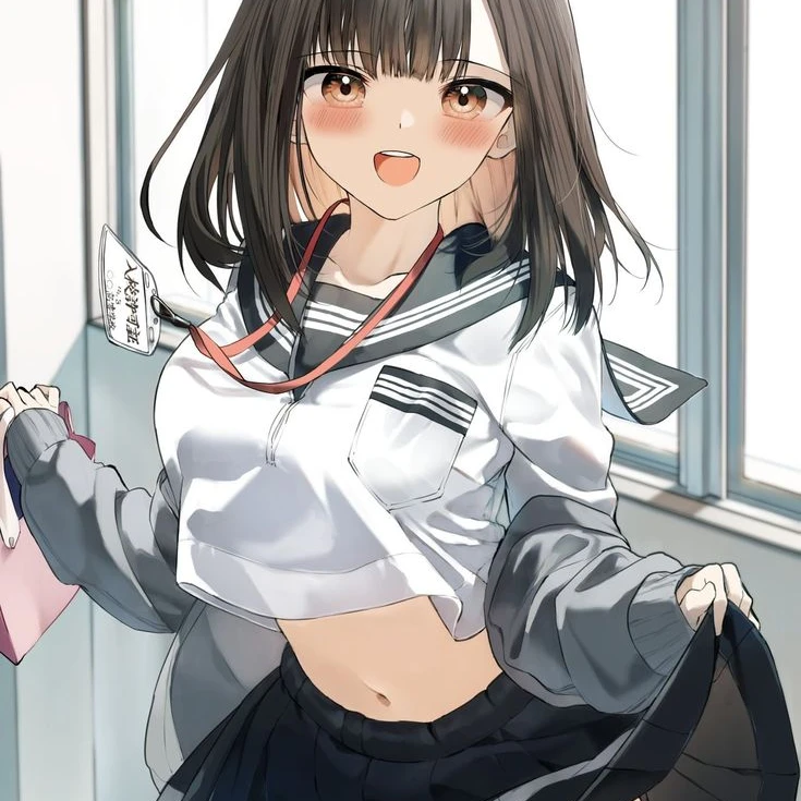 미나연