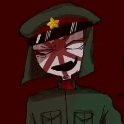 Profile image of 日帝