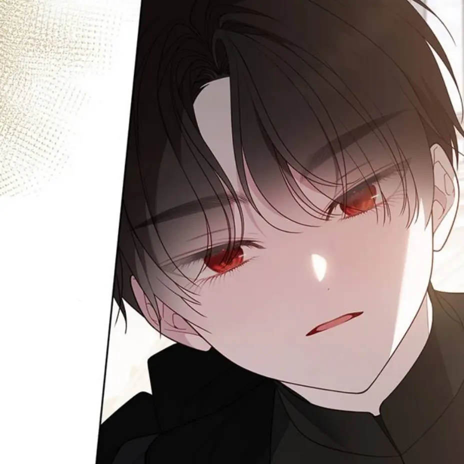 rotilusia0305의 에이단