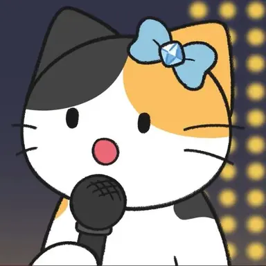 Profile image of 삼색
