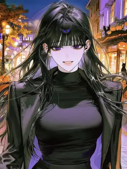 Profile image of 玲奈
