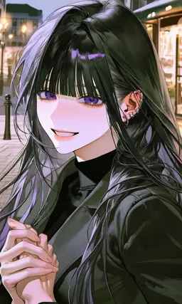 Profile image of 玲奈