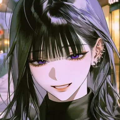 Profile image of 玲奈