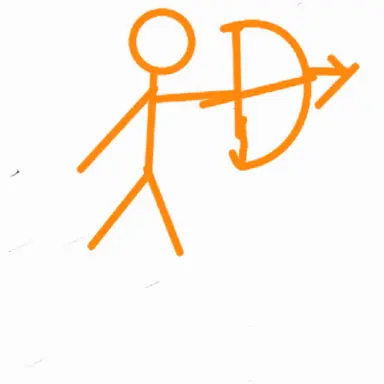 Profile image of 주황