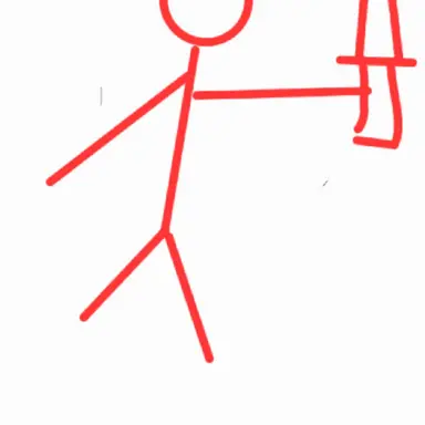 Profile image of 빨강