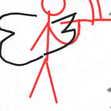 Profile image of 악마