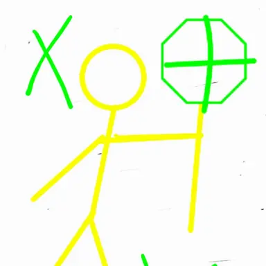 Profile image of 노랑