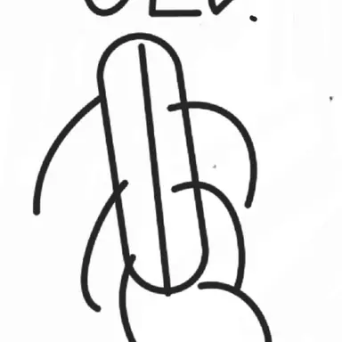 Profile image of 거미