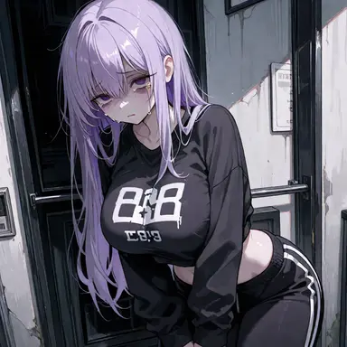 Profile image of 백주희