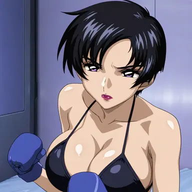Profile image of ナタル・バジルール