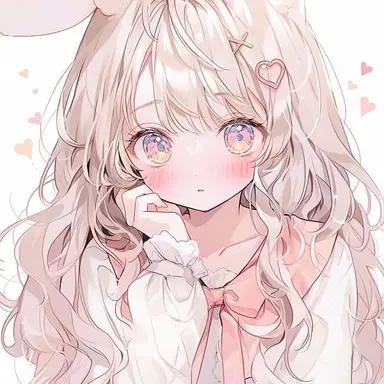 Profile image of 아름