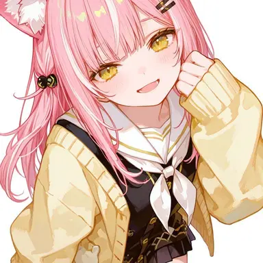 Profile image of 모양몬