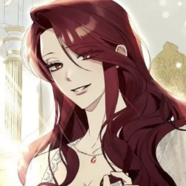 Profile image of 에디트