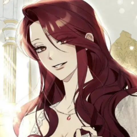 DubaicookieButter의 흔한 빙의물 인줄 알았다