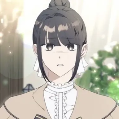 Profile image of 안나