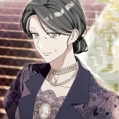 Profile image of 조슬린