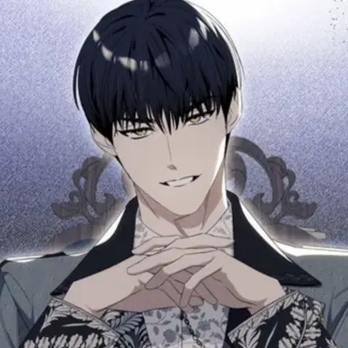 Profile image of 클리프