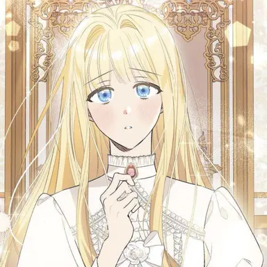 Profile image of 리제