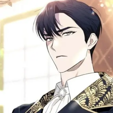 Profile image of 킬리언