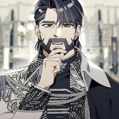 Profile image of 악셀