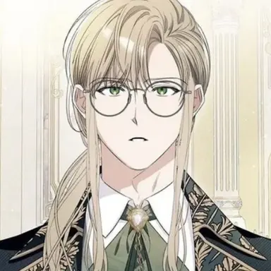 Profile image of 리넌