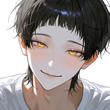 Profile image of にこにこさん