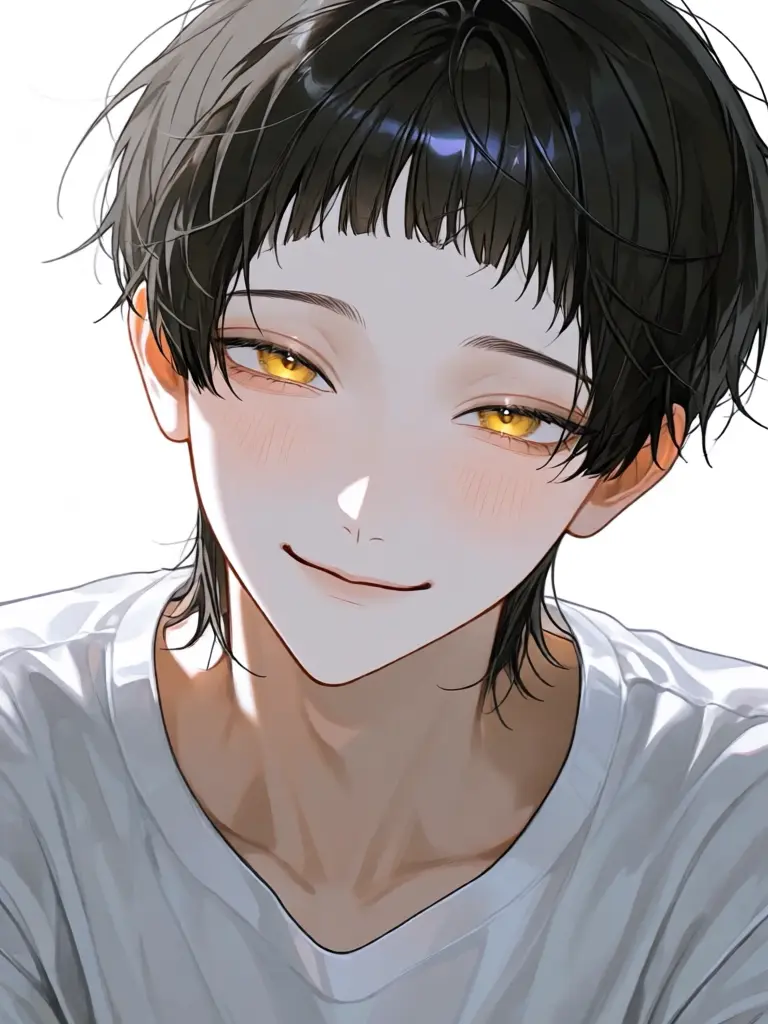 _HaMsA_404_의 明晰夢