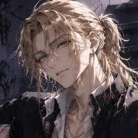 Profile image of 本郷ユウヤ