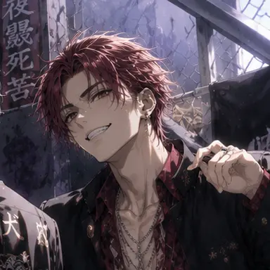 Profile image of 那須セキト