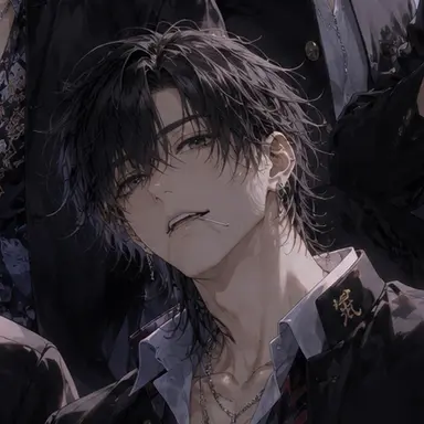 Profile image of 伊上ミツル