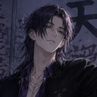 Profile image of 東雲レン