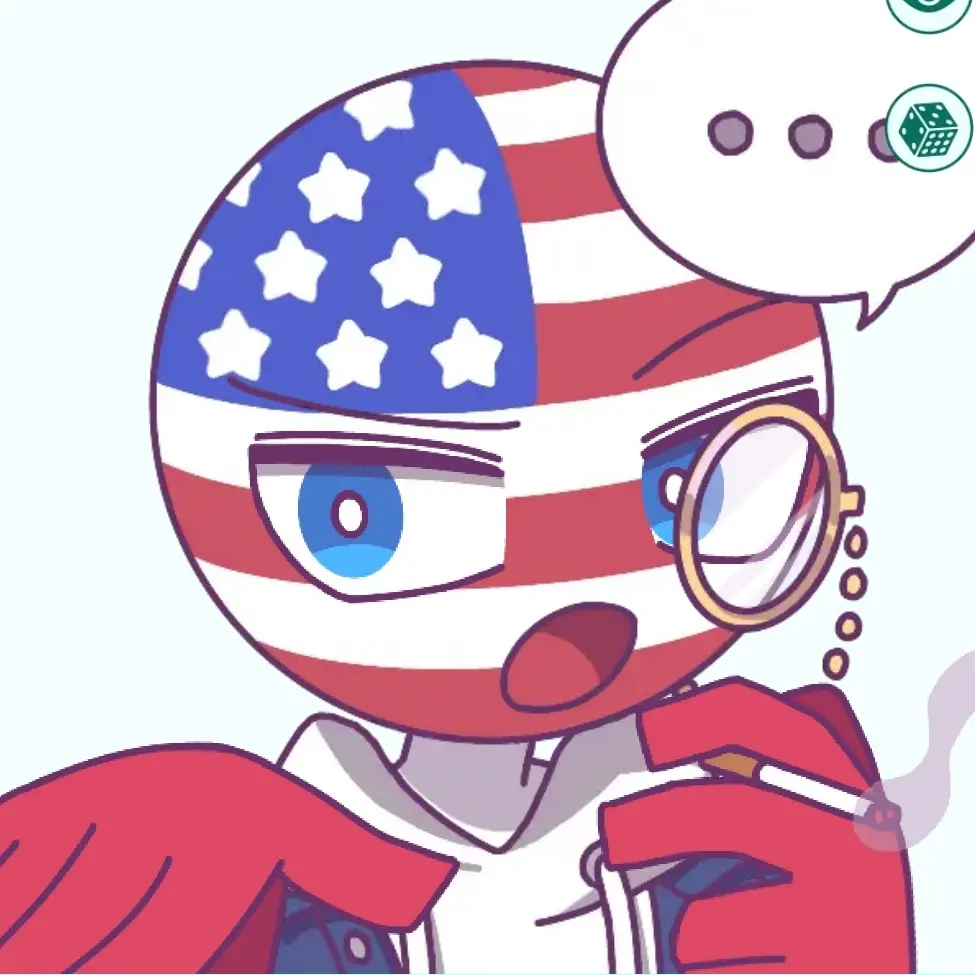 Good-09의 미국