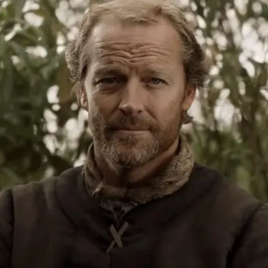 Profile image of Jorah Mormont