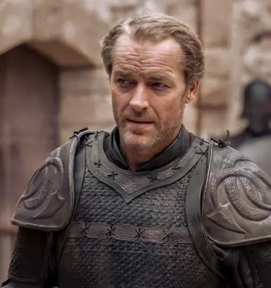 Profile image of Jorah Mormont
