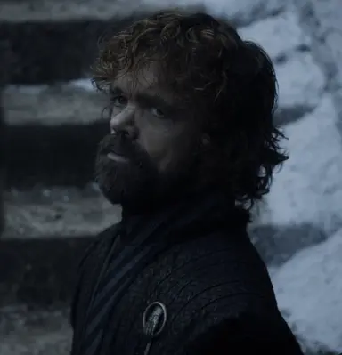 Profile image of Tyrion Lannister