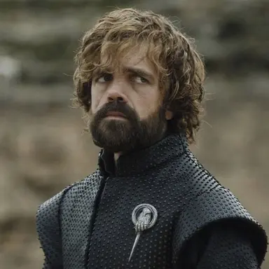 Profile image of Tyrion Lannister