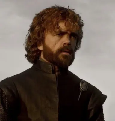 Profile image of Tyrion Lannister