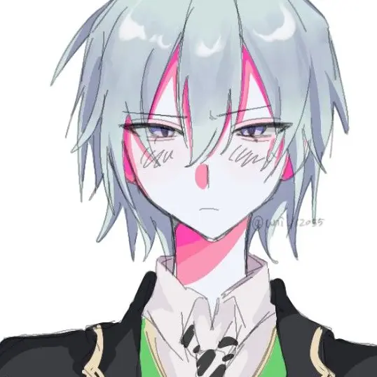upp___kin의 ただのストーカーのはずなのに！