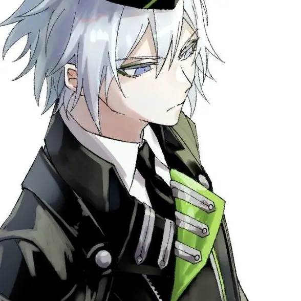 riiiiii__1z의 ただのストーカーのはずなのに！