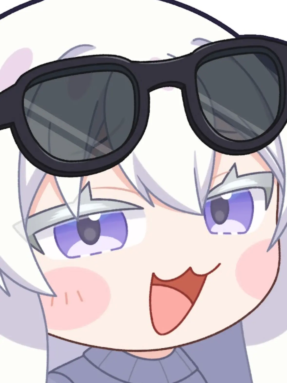 saranchu의 はたの 自分用