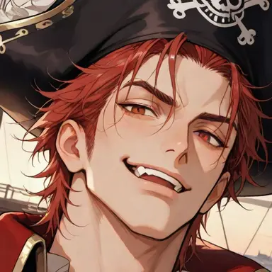 Profile image of レスター