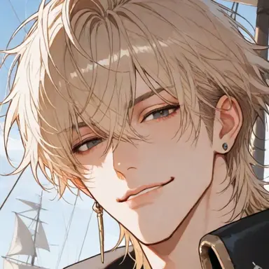 Profile image of レイ