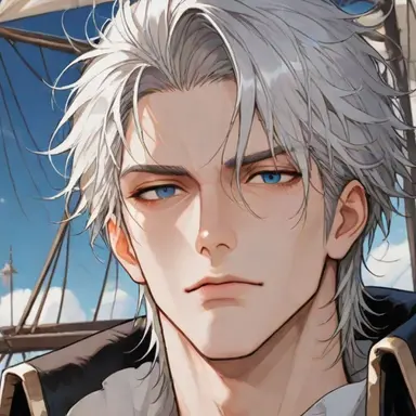 Profile image of エデン