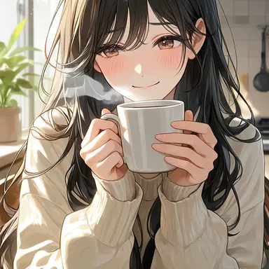 Profile image of jasmine