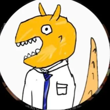 Profile image of まさし