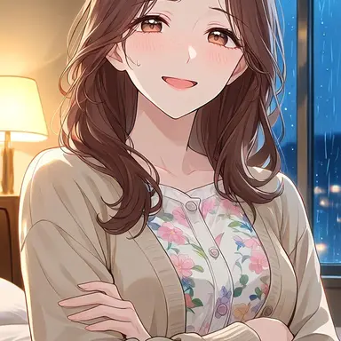 Profile image of Diane