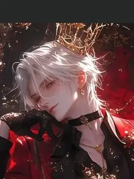 TartSnore1173의 카시엔 엘리트렌